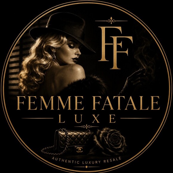 femmefataleluxe